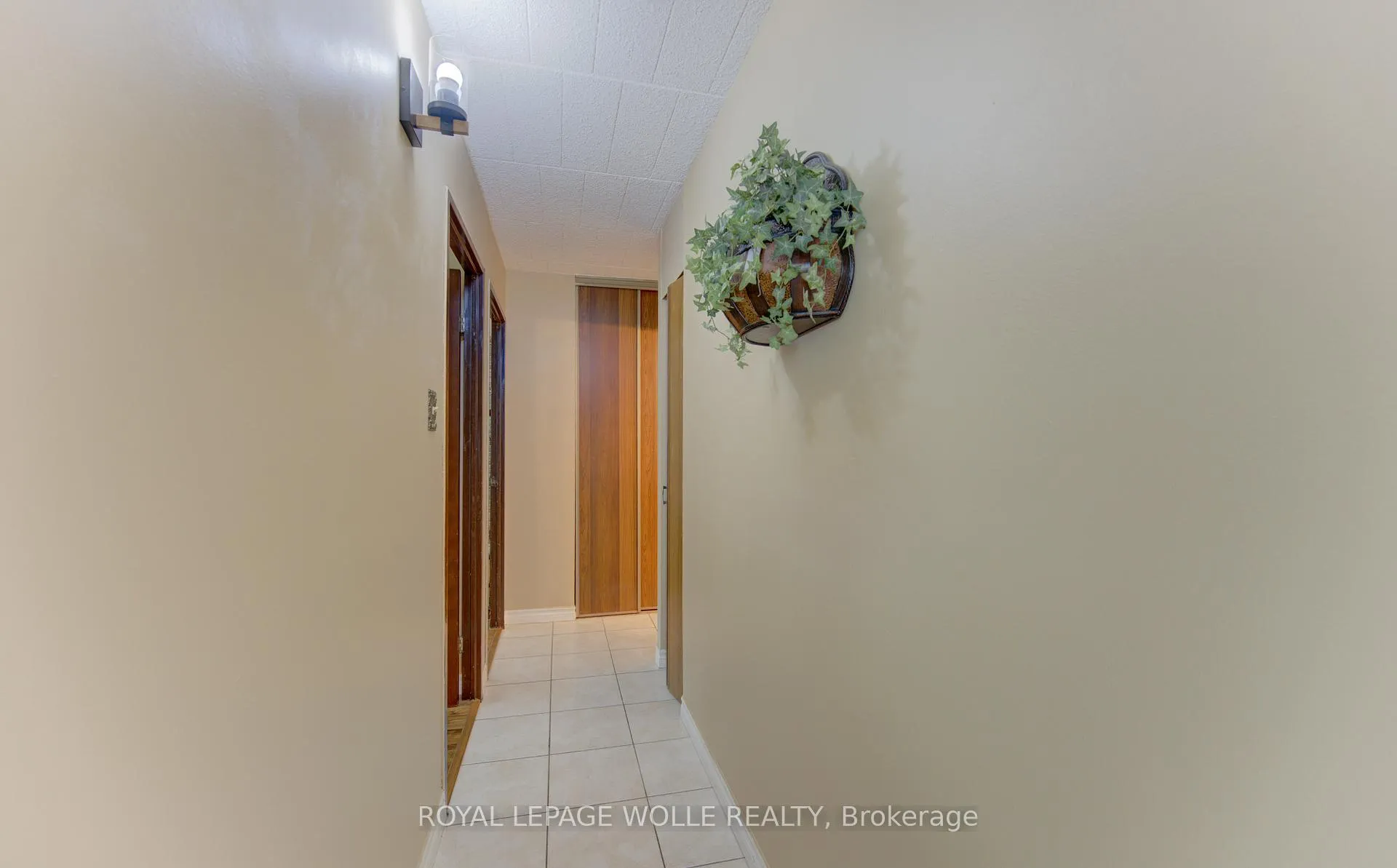 Photo 17 of Unit 301, 71 Vanier Drive, Kitchener — HOMEH