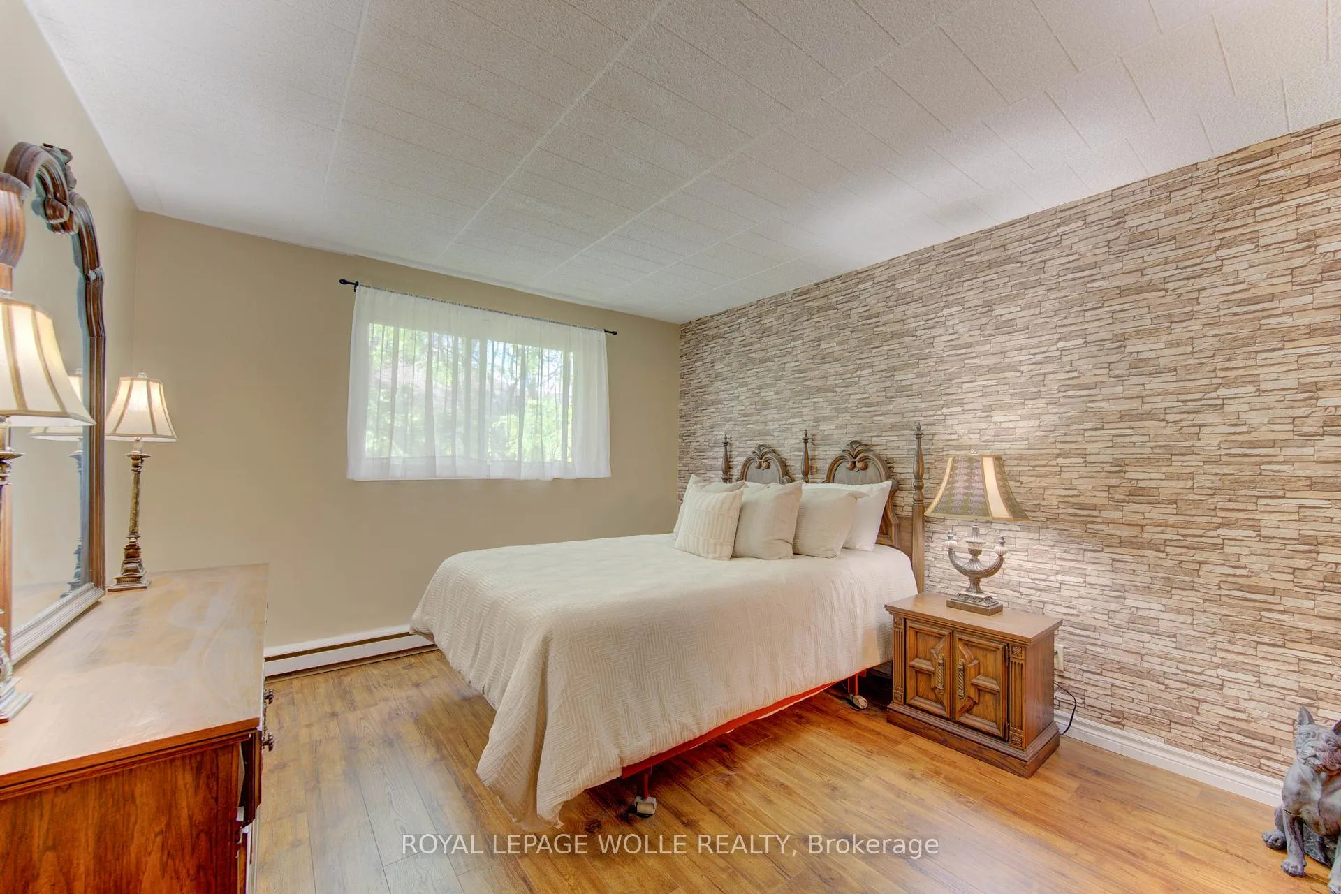 Photo 19 of Unit 301, 71 Vanier Drive, Kitchener — HOMEH