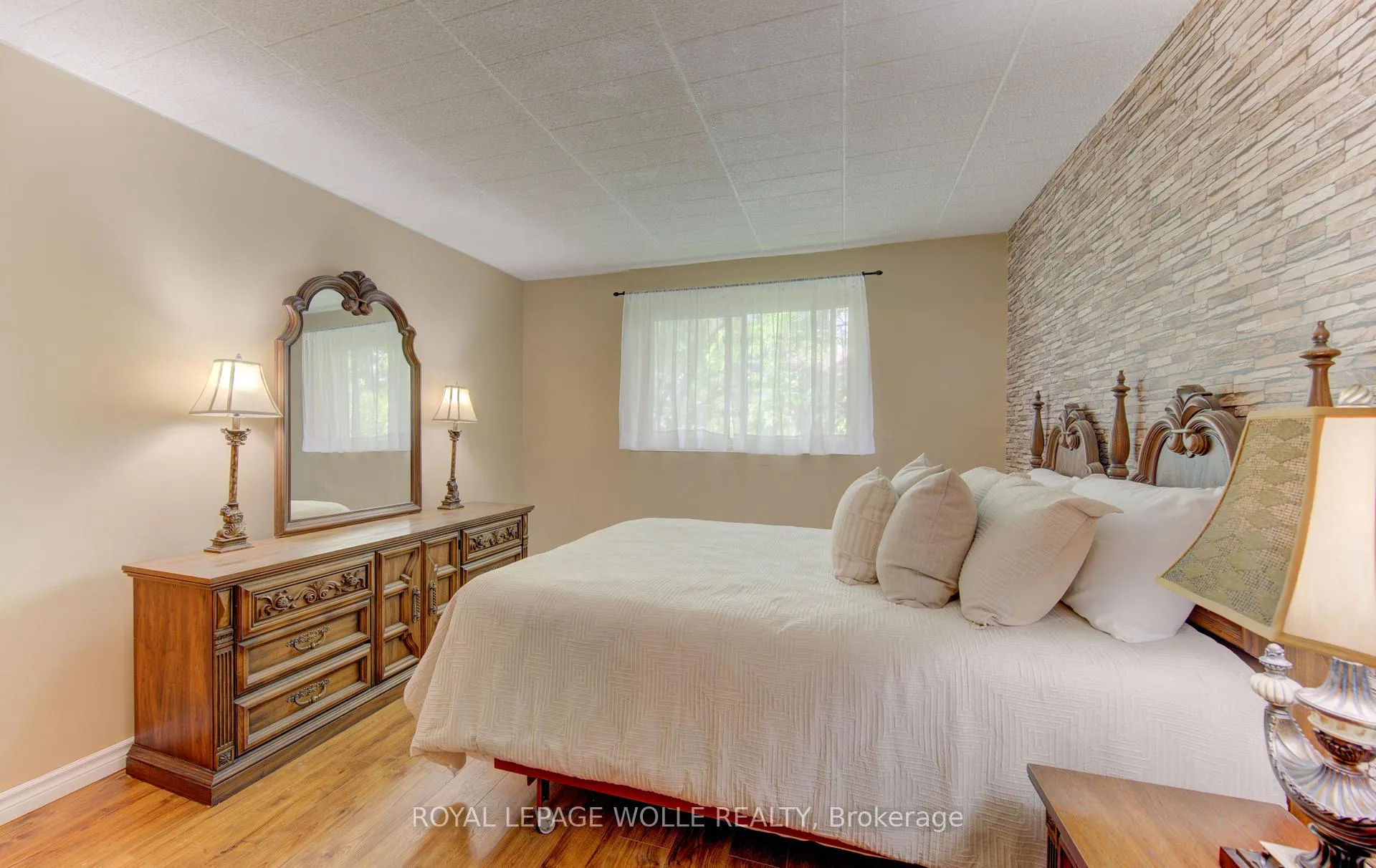 Photo 20 of Unit 301, 71 Vanier Drive, Kitchener — HOMEH