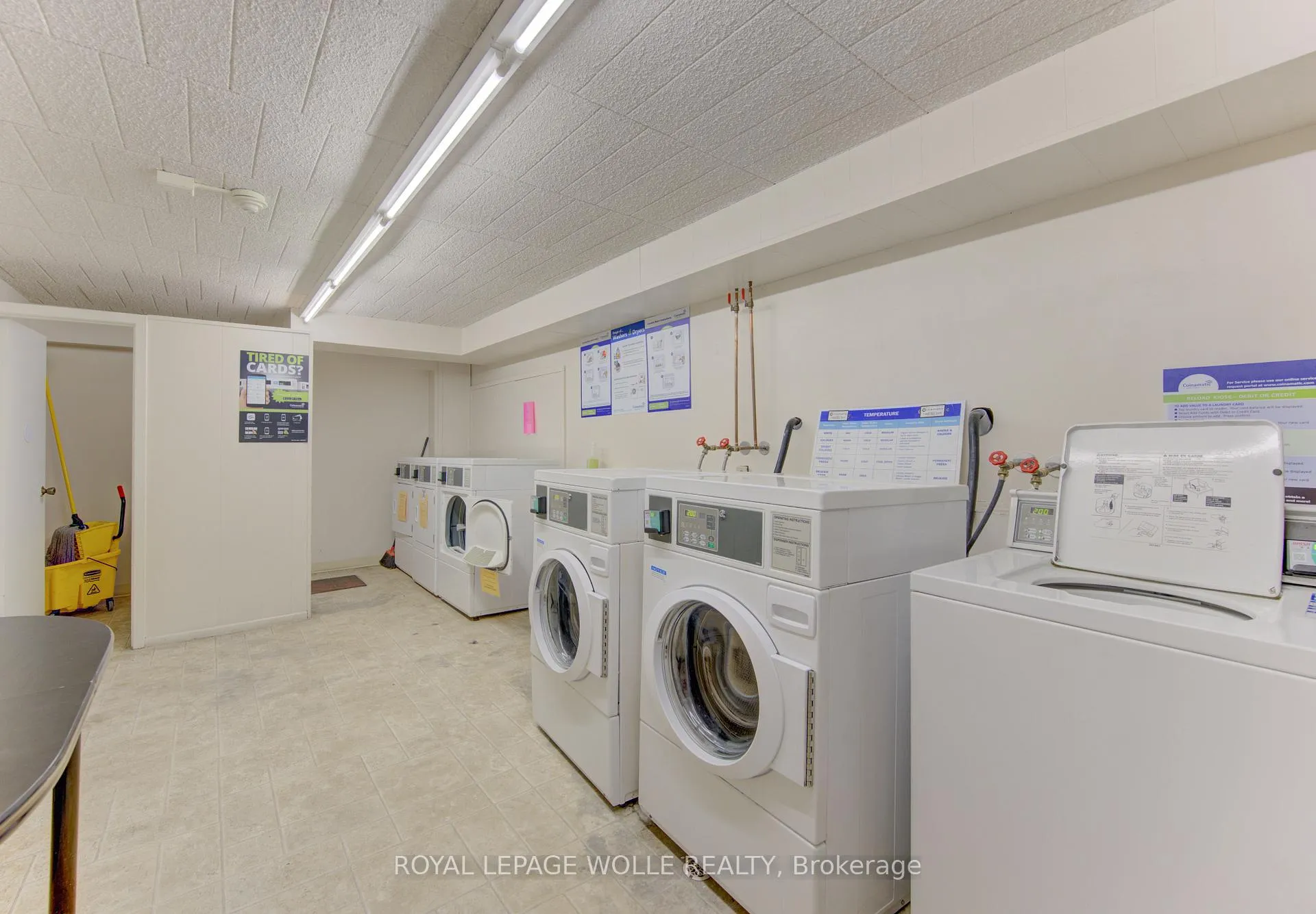 Photo 27 of Unit 301, 71 Vanier Drive, Kitchener — HOMEH