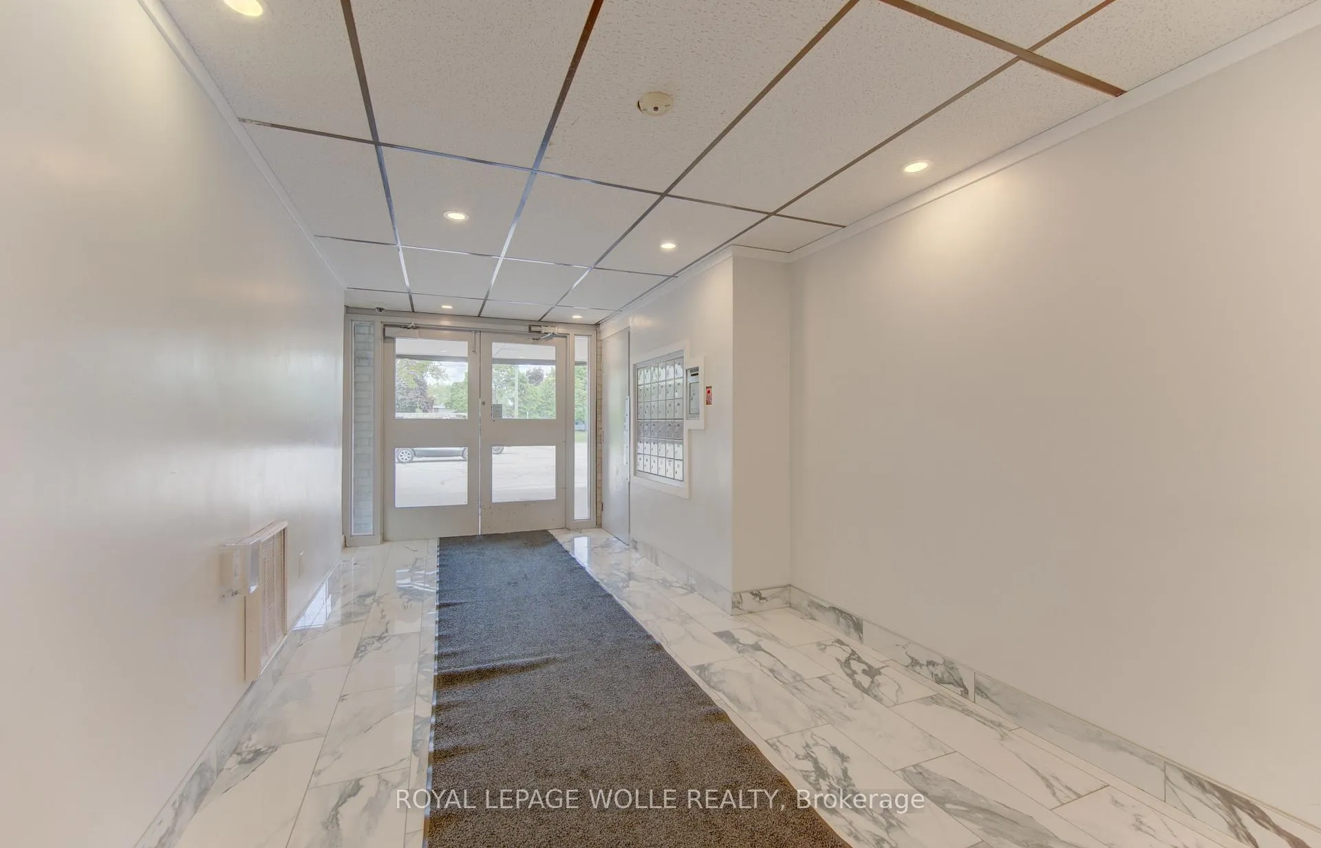 Photo 29 of Unit 301, 71 Vanier Drive, Kitchener — HOMEH