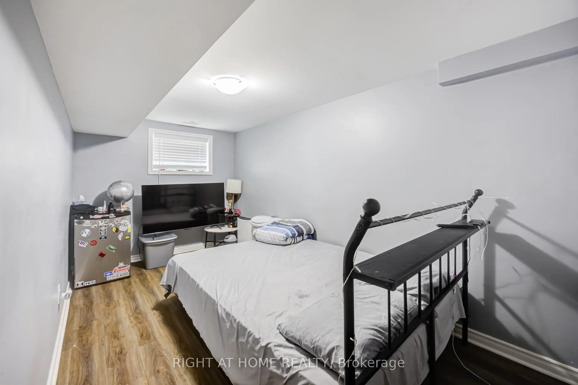 Photo 24 of 519 Rogers Road, Toronto, Keelesdale-Eglinton West — HOMEH
