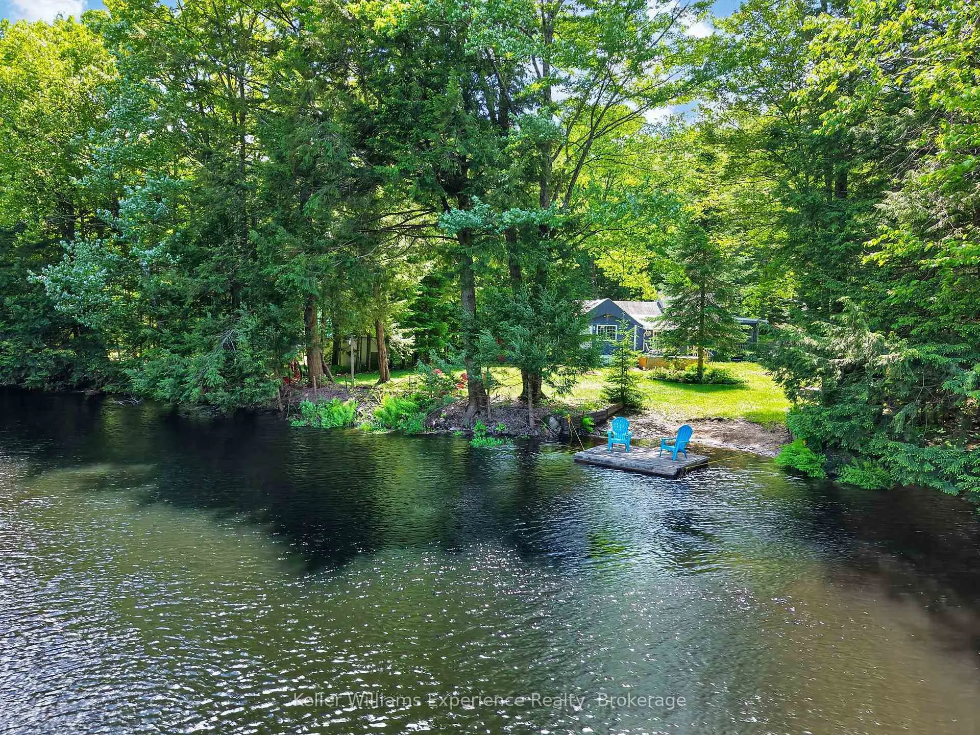 Photo of 1133 Sherwood Forest Road