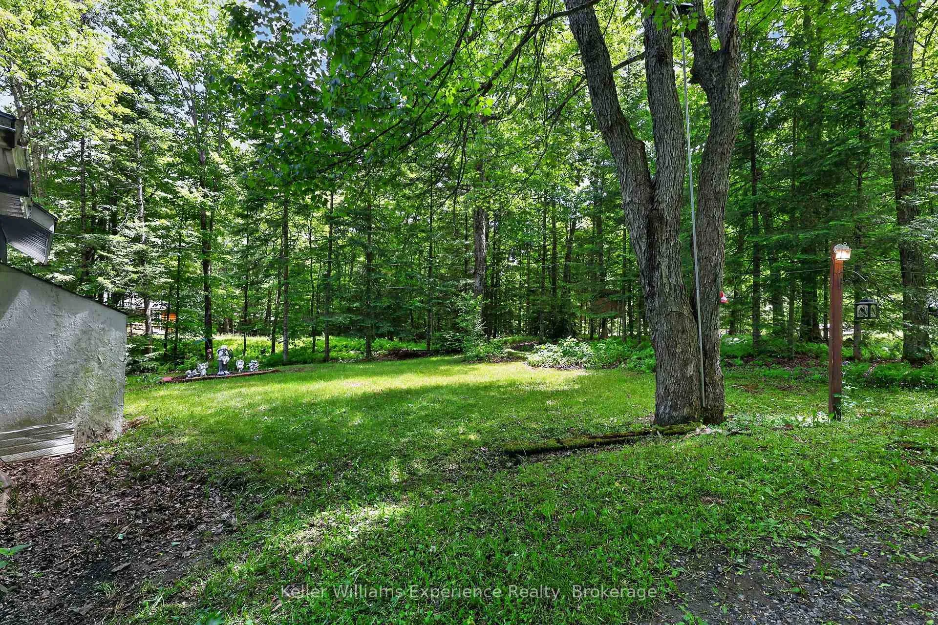Photo 6 of 1133 Sherwood Forest Road, Bracebridge, Oakley — HOMEH