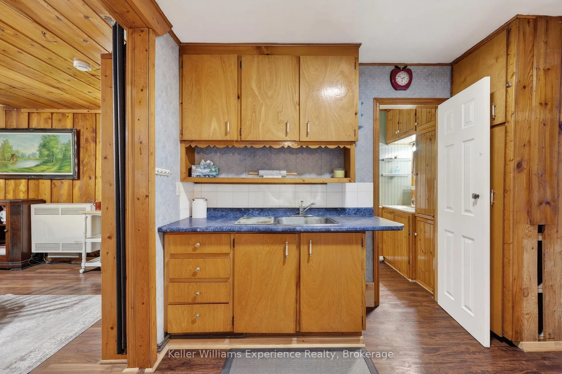 Photo 16 of 1133 Sherwood Forest Road, Bracebridge, Oakley — HOMEH