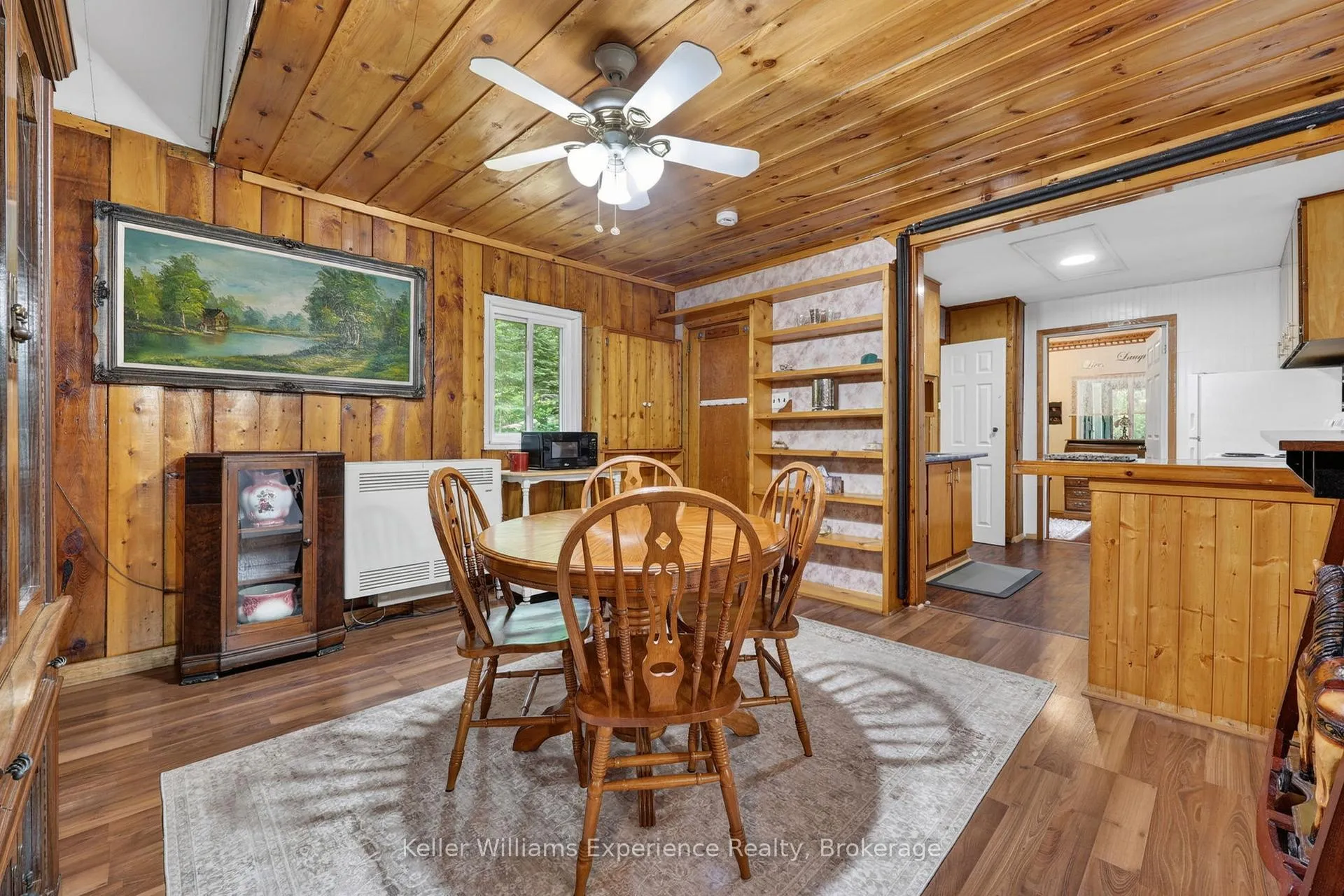 Photo 17 of 1133 Sherwood Forest Road, Bracebridge, Oakley — HOMEH