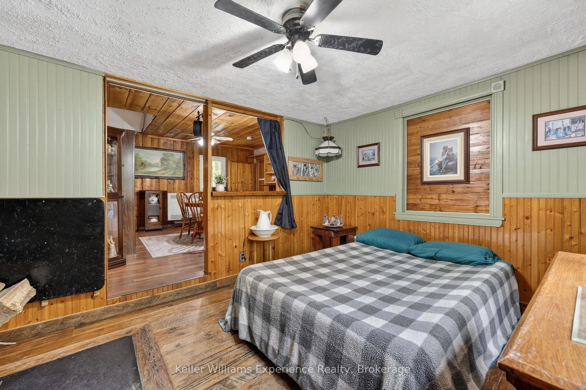 Photo 20 of 1133 Sherwood Forest Road, Bracebridge, Oakley — HOMEH