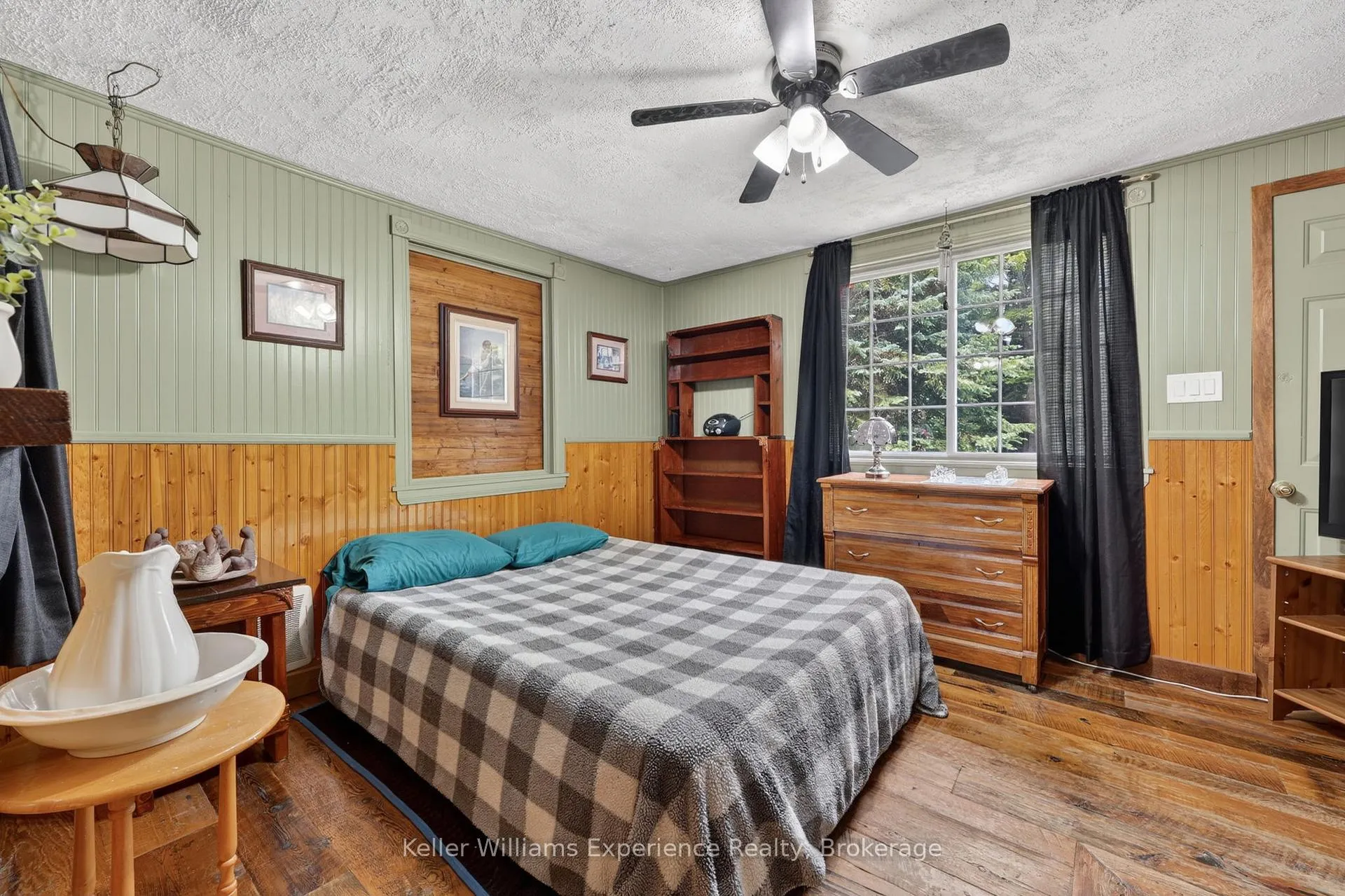 Photo 21 of 1133 Sherwood Forest Road, Bracebridge, Oakley — HOMEH