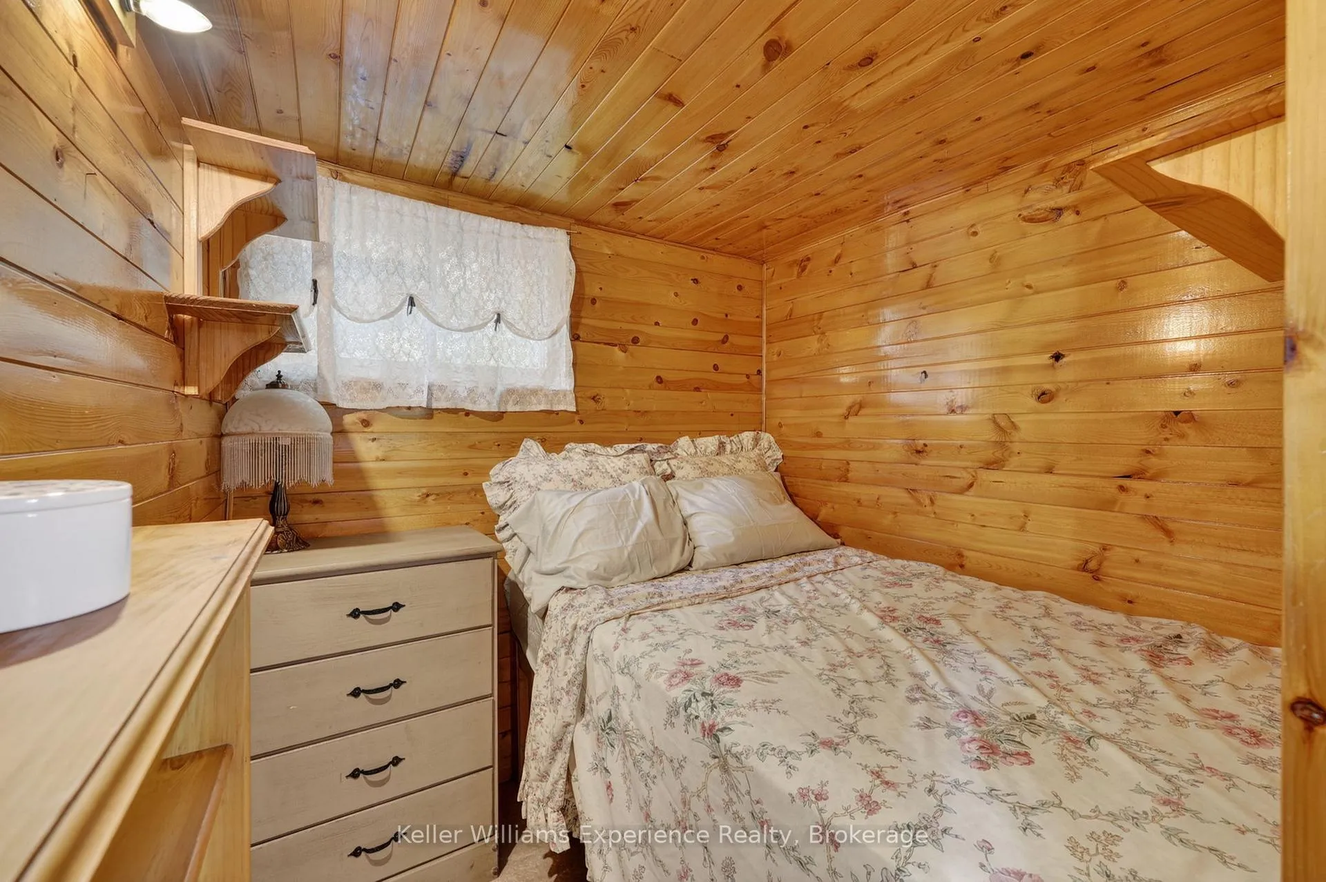 Photo 22 of 1133 Sherwood Forest Road, Bracebridge, Oakley — HOMEH