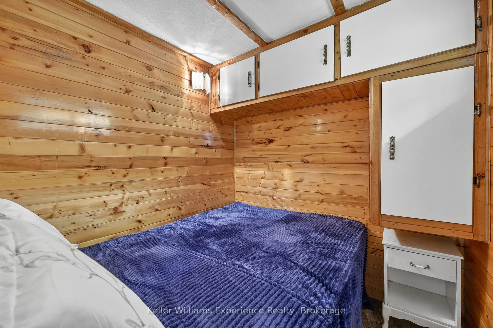 Photo 23 of 1133 Sherwood Forest Road, Bracebridge, Oakley — HOMEH
