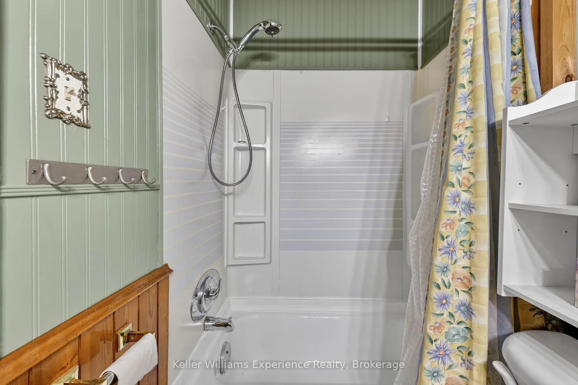 Photo 24 of 1133 Sherwood Forest Road, Bracebridge, Oakley — HOMEH