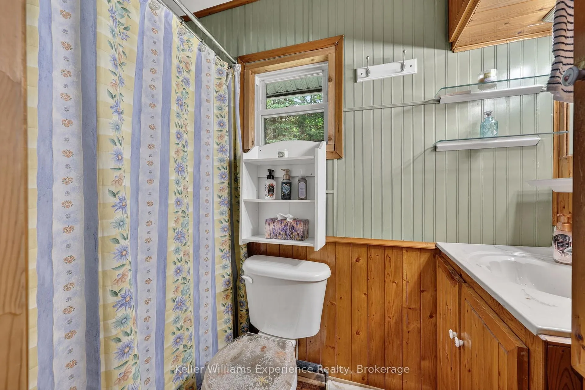 Photo 25 of 1133 Sherwood Forest Road, Bracebridge, Oakley — HOMEH