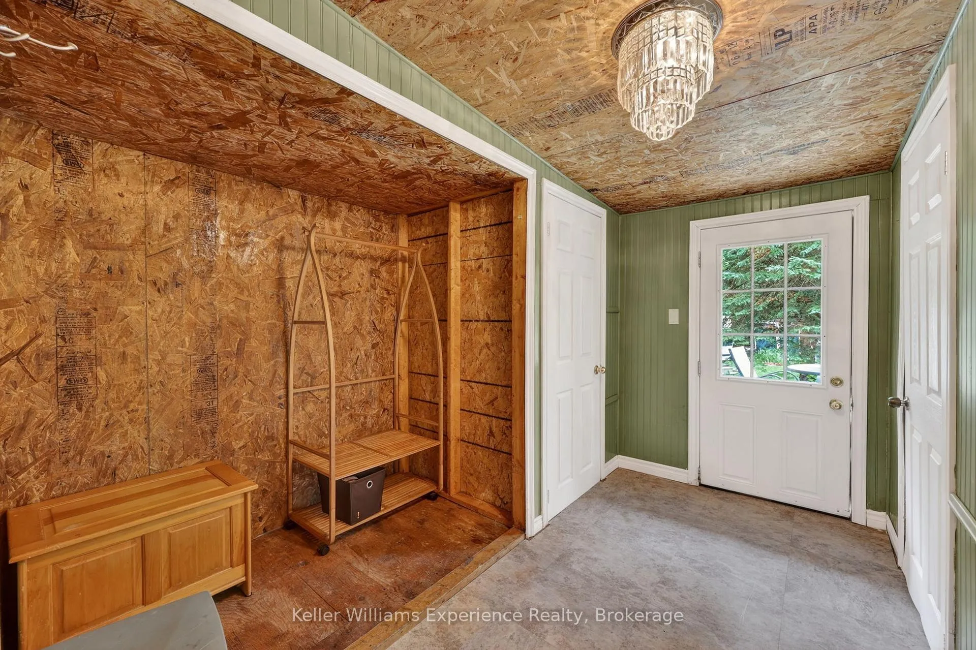 Photo 26 of 1133 Sherwood Forest Road, Bracebridge, Oakley — HOMEH