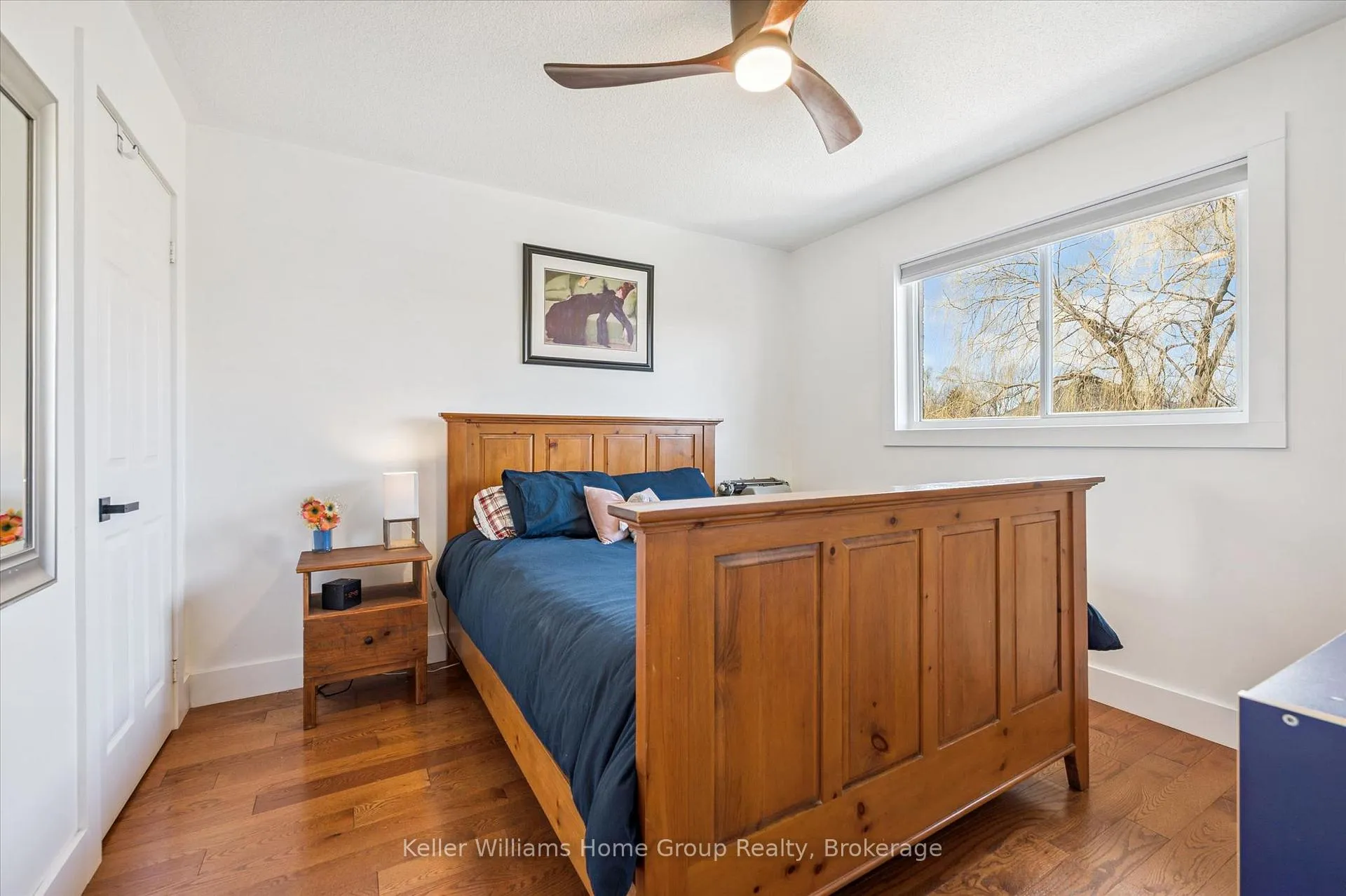 Photo 23 of 304 Daniel Crescent, Centre Wellington, Elora/Salem — HOMEH