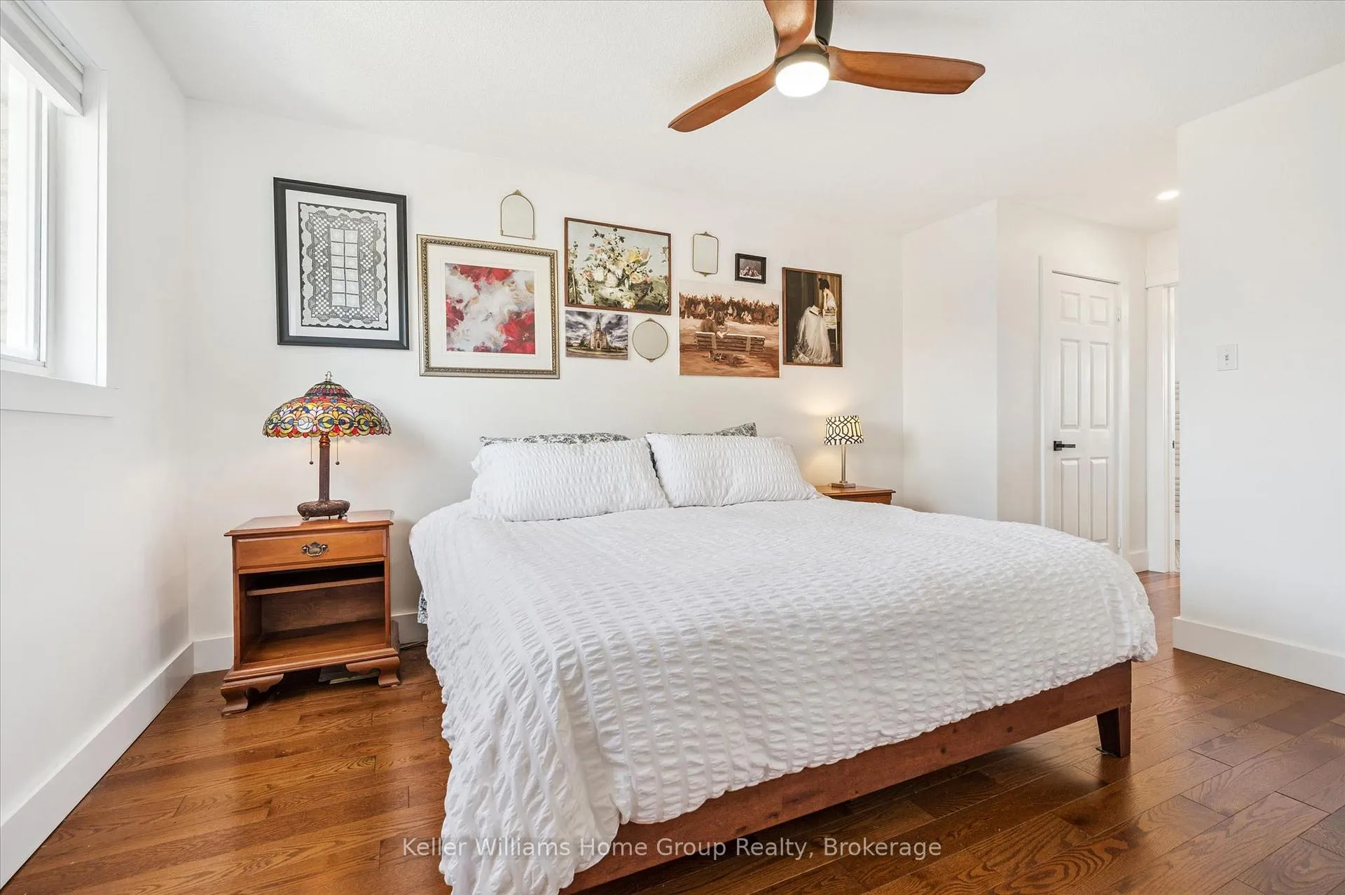Photo 26 of 304 Daniel Crescent, Centre Wellington, Elora/Salem — HOMEH