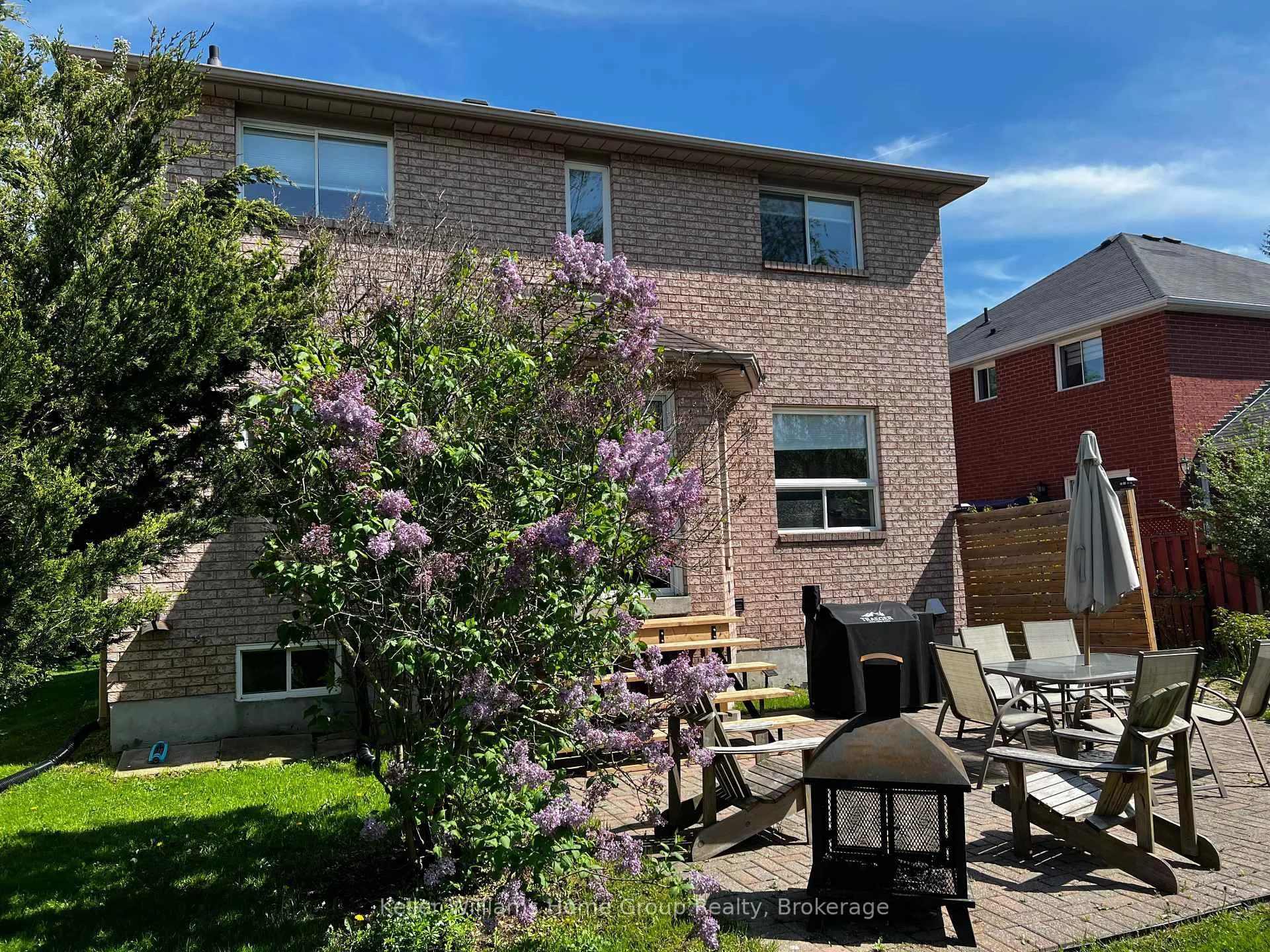 Photo 37 of 304 Daniel Crescent, Centre Wellington, Elora/Salem — HOMEH