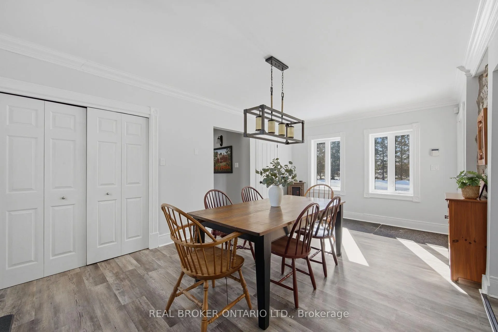 Photo 10 of 2090 Beach Road, North Grenville, North Grenville Twp (Kemptville South) — HOMEH