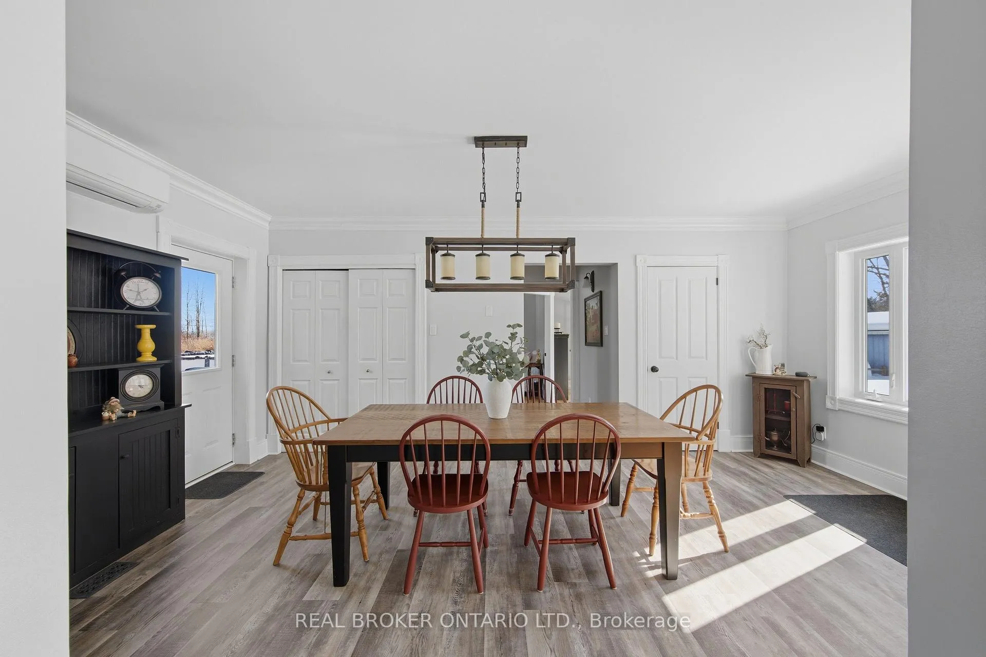 Photo 11 of 2090 Beach Road, North Grenville, North Grenville Twp (Kemptville South) — HOMEH