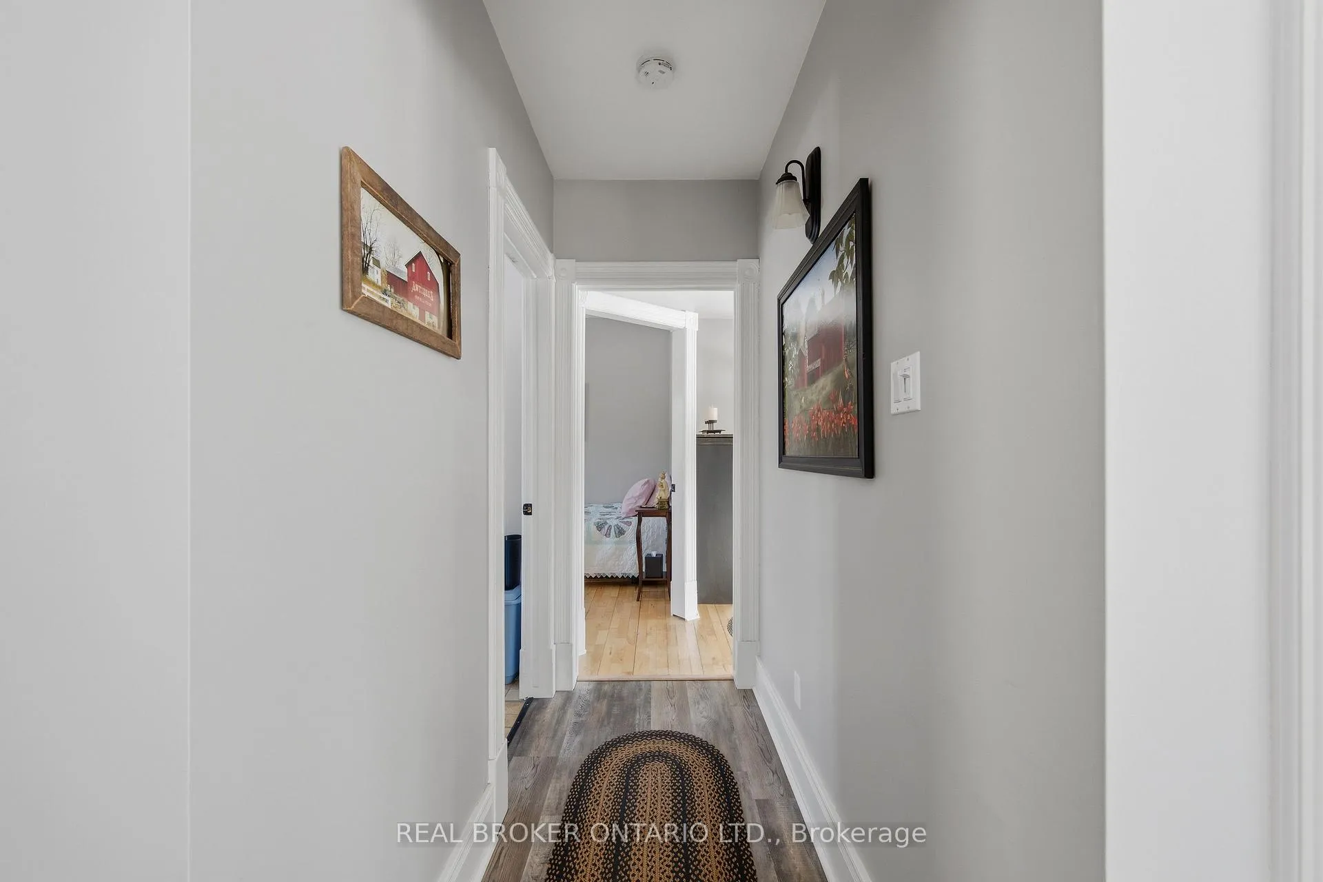 Photo 12 of 2090 Beach Road, North Grenville, North Grenville Twp (Kemptville South) — HOMEH