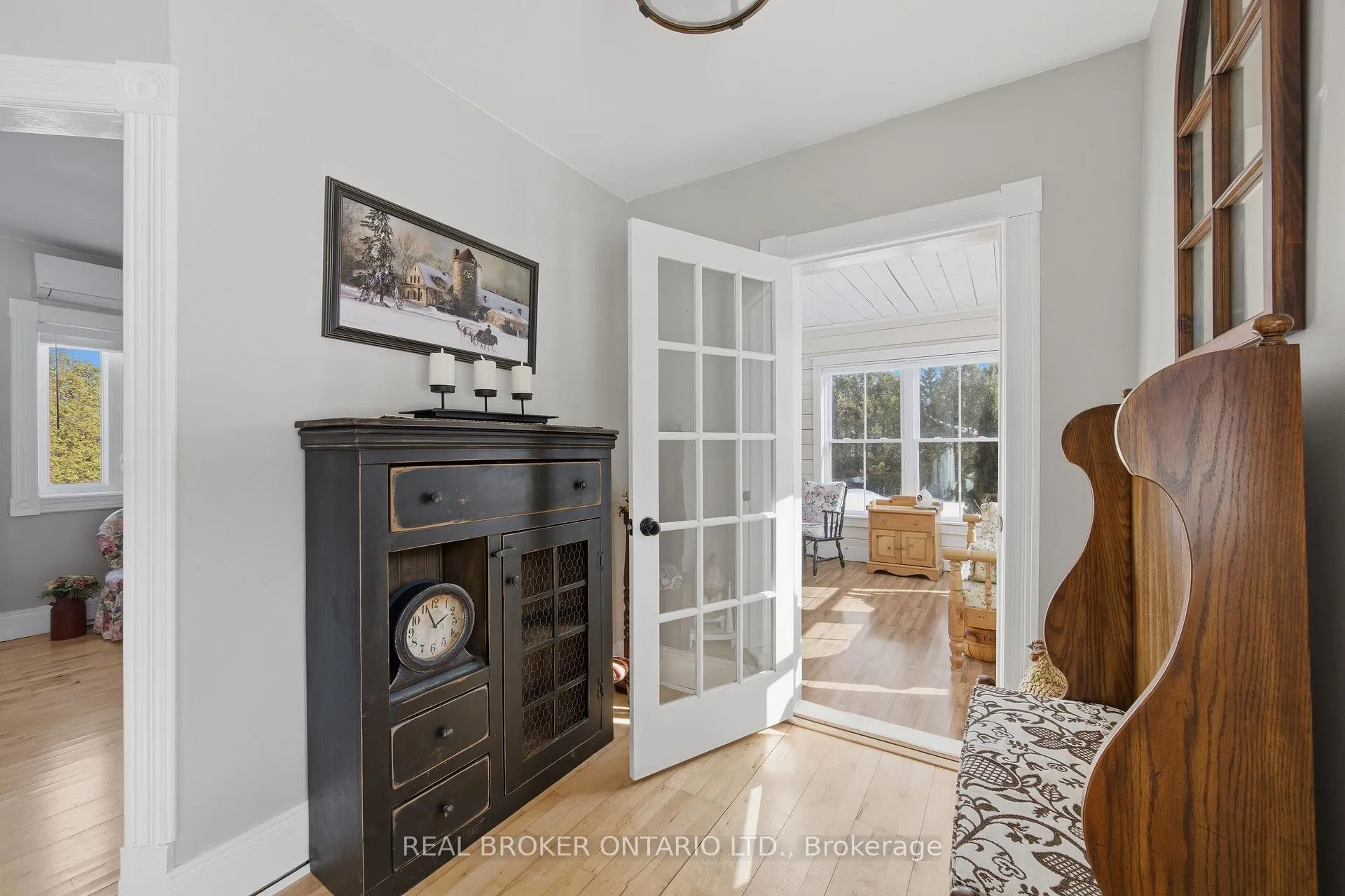 Photo 16 of 2090 Beach Road, North Grenville, North Grenville Twp (Kemptville South) — HOMEH