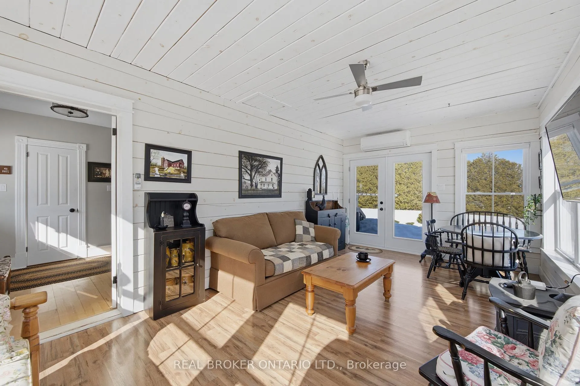 Photo 18 of 2090 Beach Road, North Grenville, North Grenville Twp (Kemptville South) — HOMEH