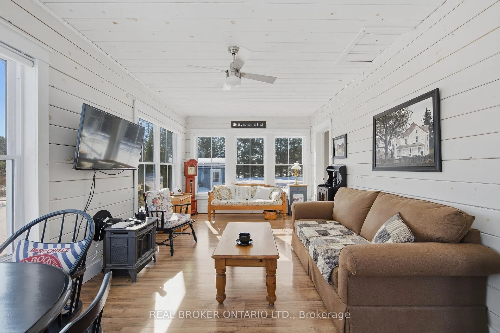Photo 20 of 2090 Beach Road, North Grenville, North Grenville Twp (Kemptville South) — HOMEH