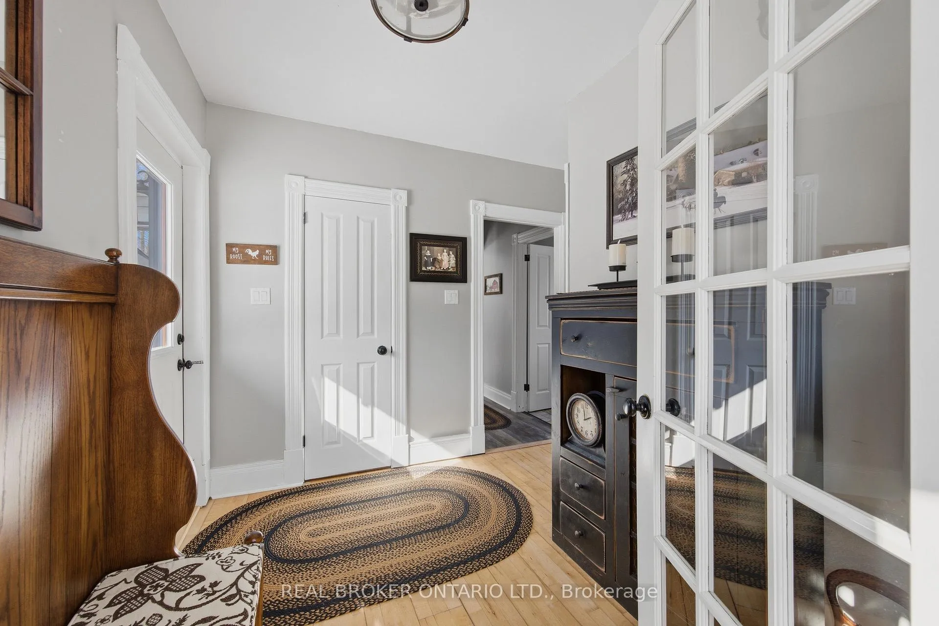 Photo 21 of 2090 Beach Road, North Grenville, North Grenville Twp (Kemptville South) — HOMEH
