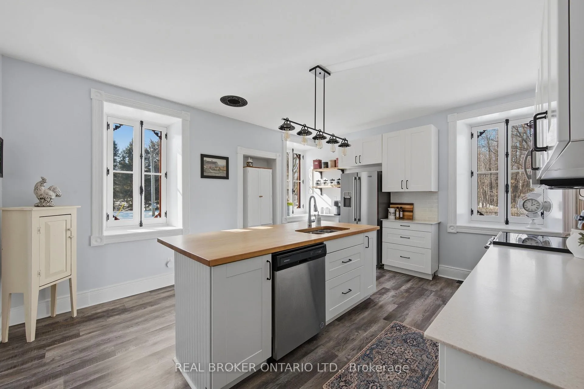 Photo 24 of 2090 Beach Road, North Grenville, North Grenville Twp (Kemptville South) — HOMEH