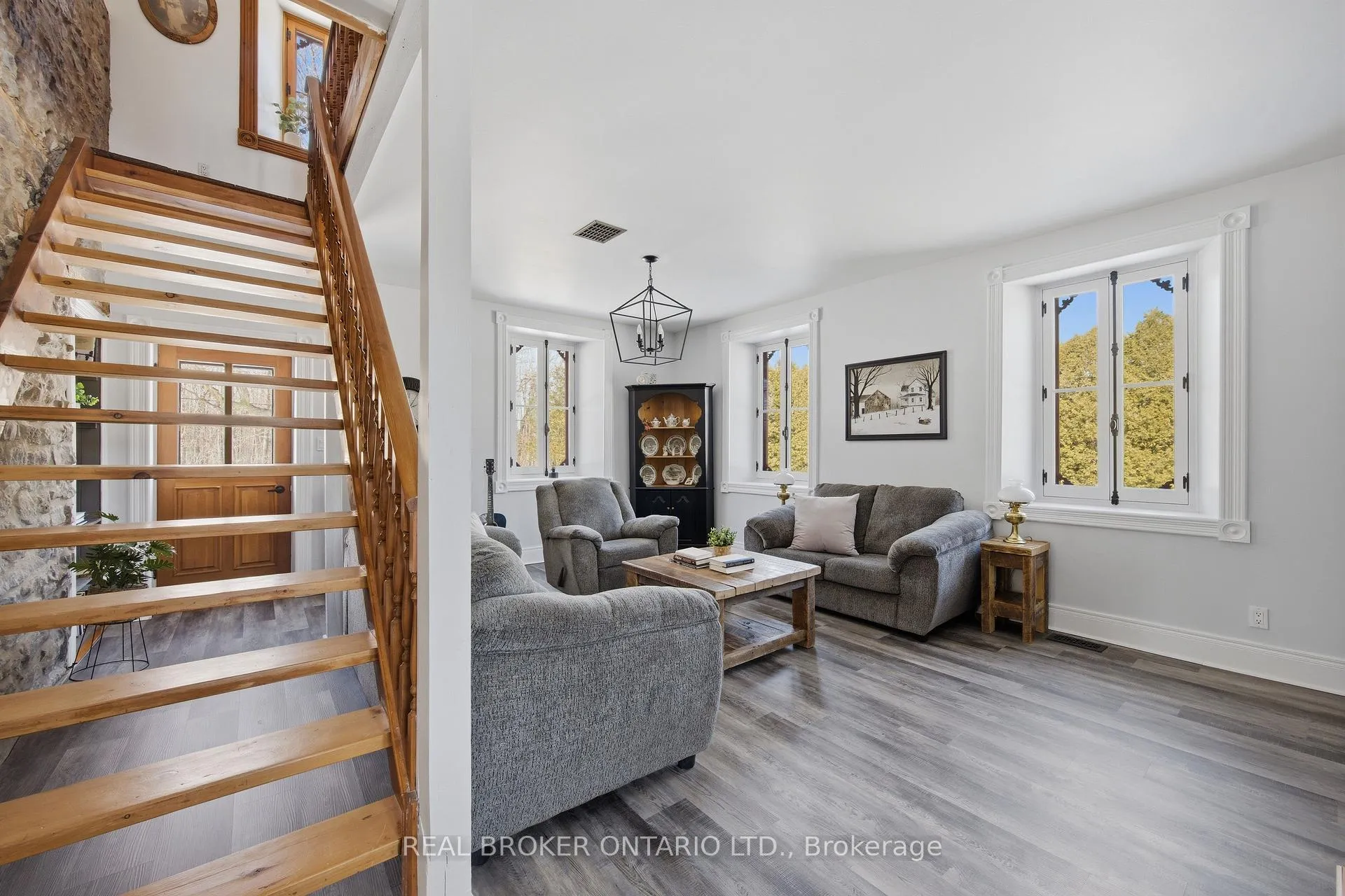 Photo 28 of 2090 Beach Road, North Grenville, North Grenville Twp (Kemptville South) — HOMEH