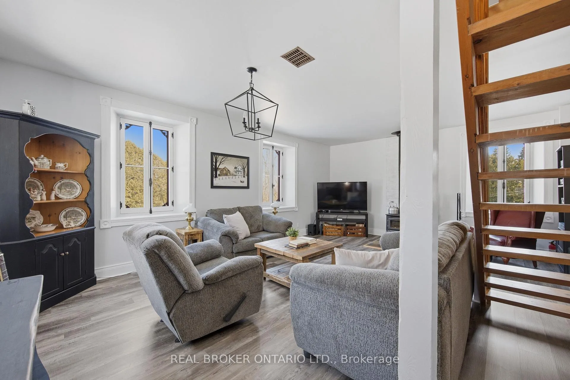 Photo 31 of 2090 Beach Road, North Grenville, North Grenville Twp (Kemptville South) — HOMEH