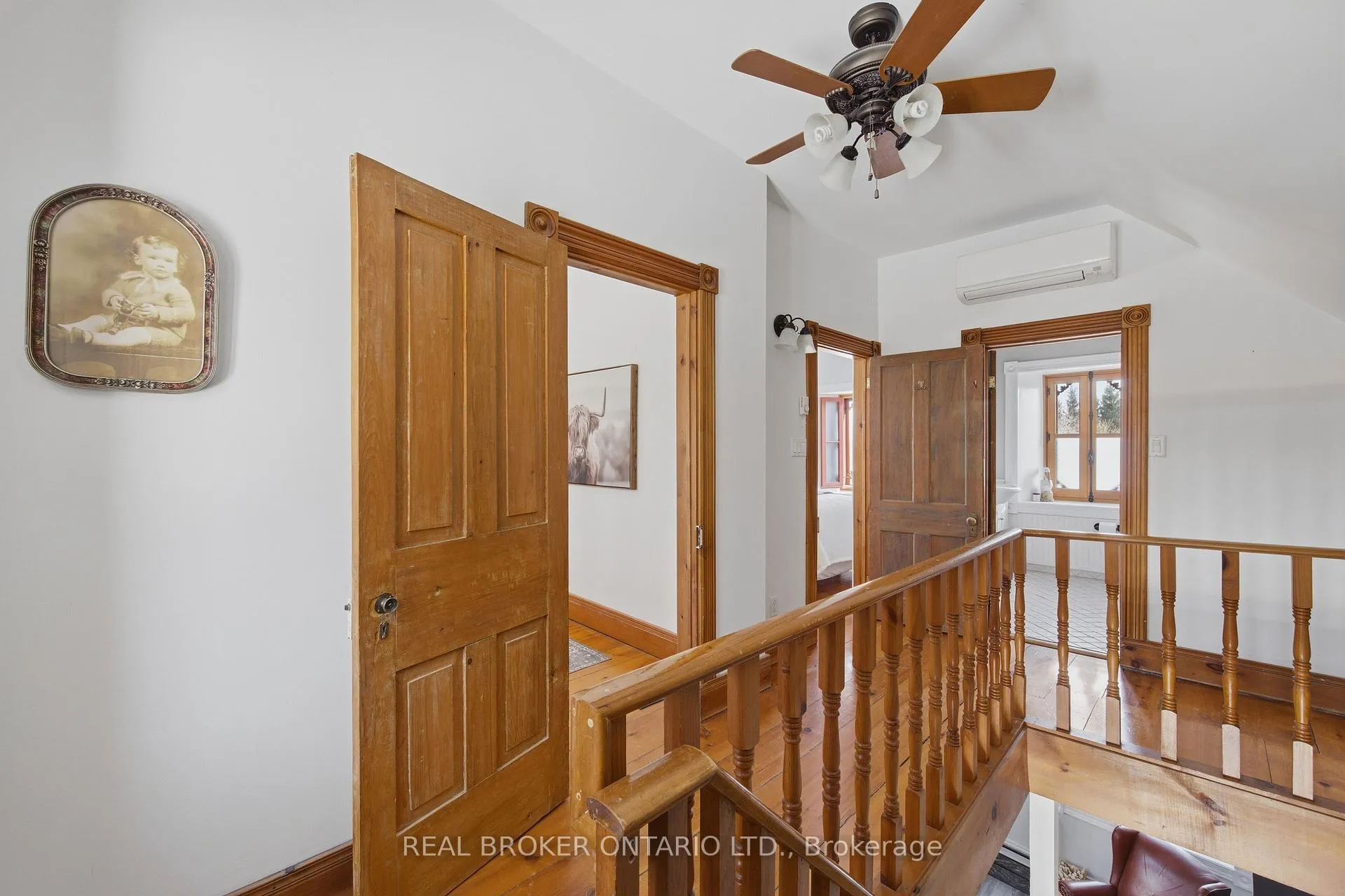 Photo 33 of 2090 Beach Road, North Grenville, North Grenville Twp (Kemptville South) — HOMEH