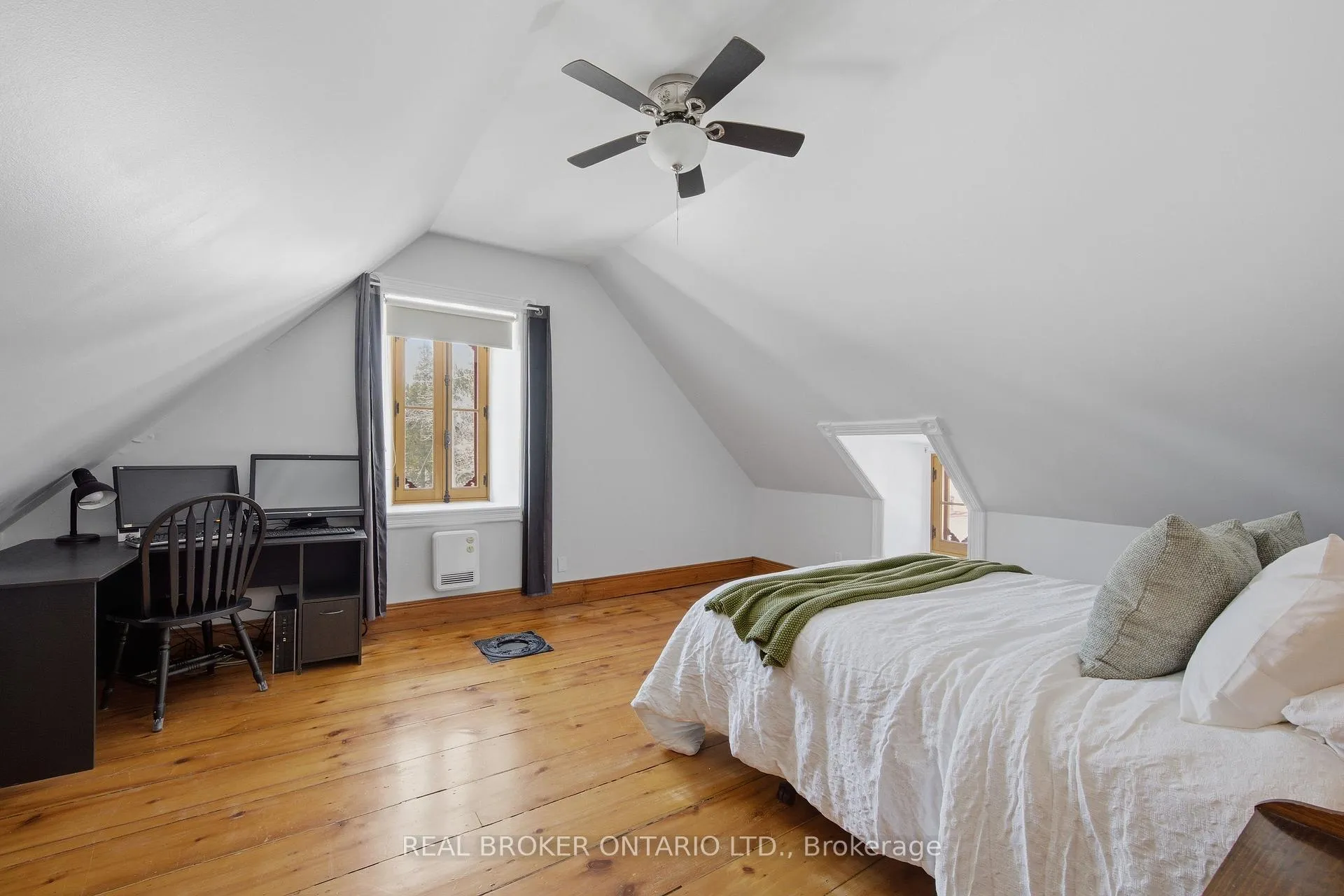 Photo 39 of 2090 Beach Road, North Grenville, North Grenville Twp (Kemptville South) — HOMEH
