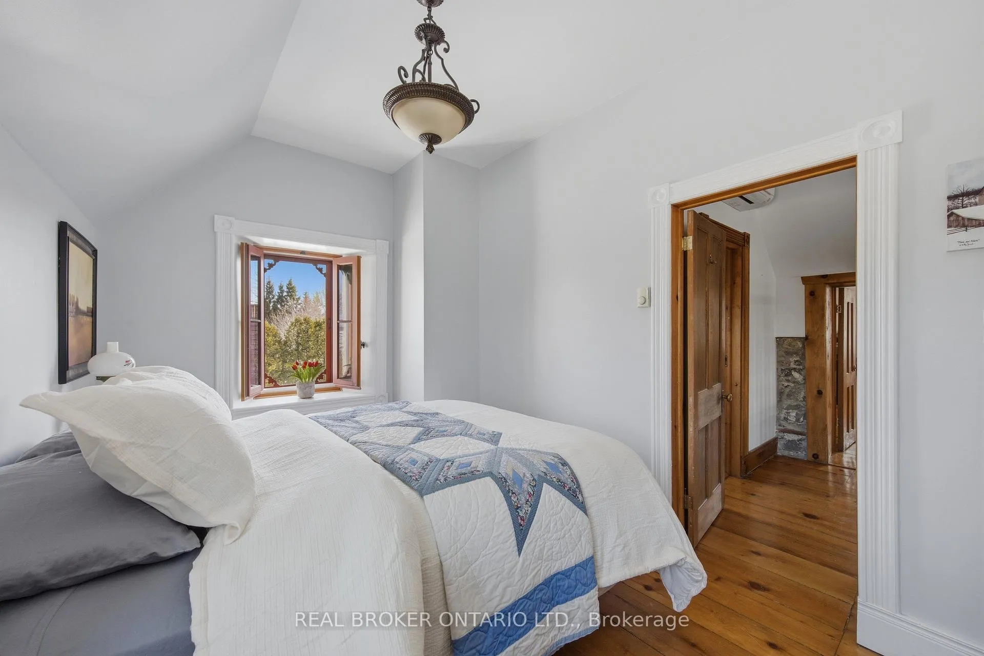 Photo 41 of 2090 Beach Road, North Grenville, North Grenville Twp (Kemptville South) — HOMEH