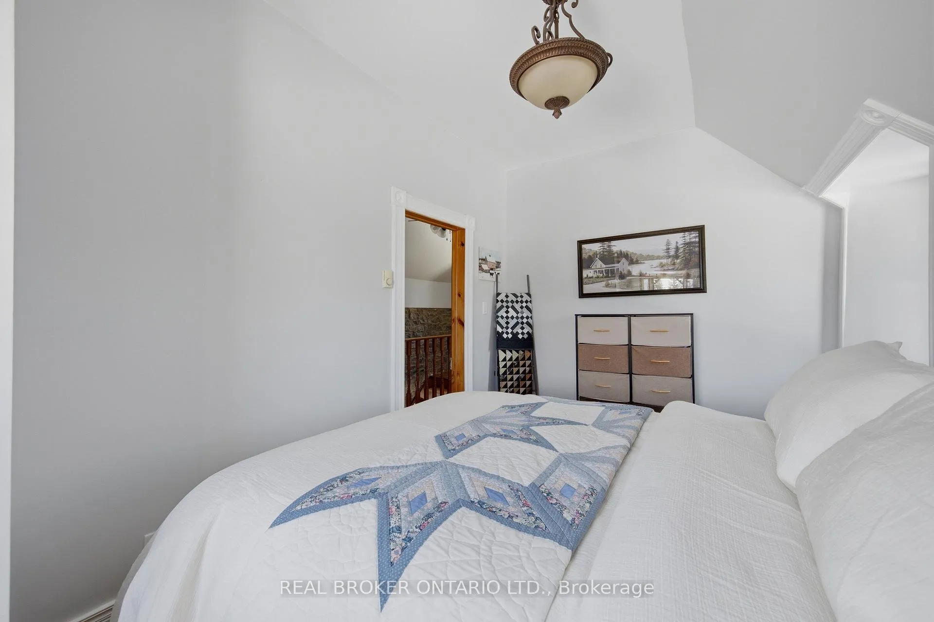 Photo 43 of 2090 Beach Road, North Grenville, North Grenville Twp (Kemptville South) — HOMEH