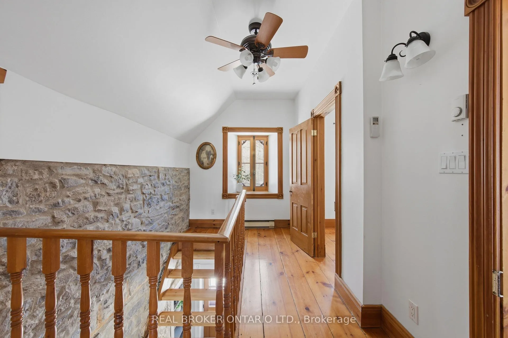 Photo 46 of 2090 Beach Road, North Grenville, North Grenville Twp (Kemptville South) — HOMEH
