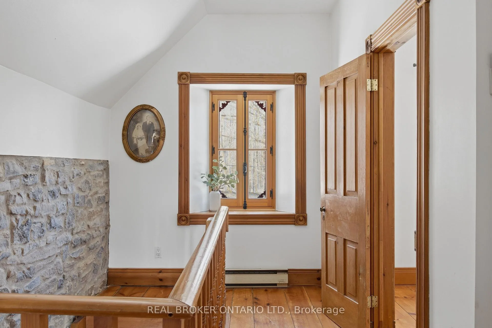 Photo 47 of 2090 Beach Road, North Grenville, North Grenville Twp (Kemptville South) — HOMEH