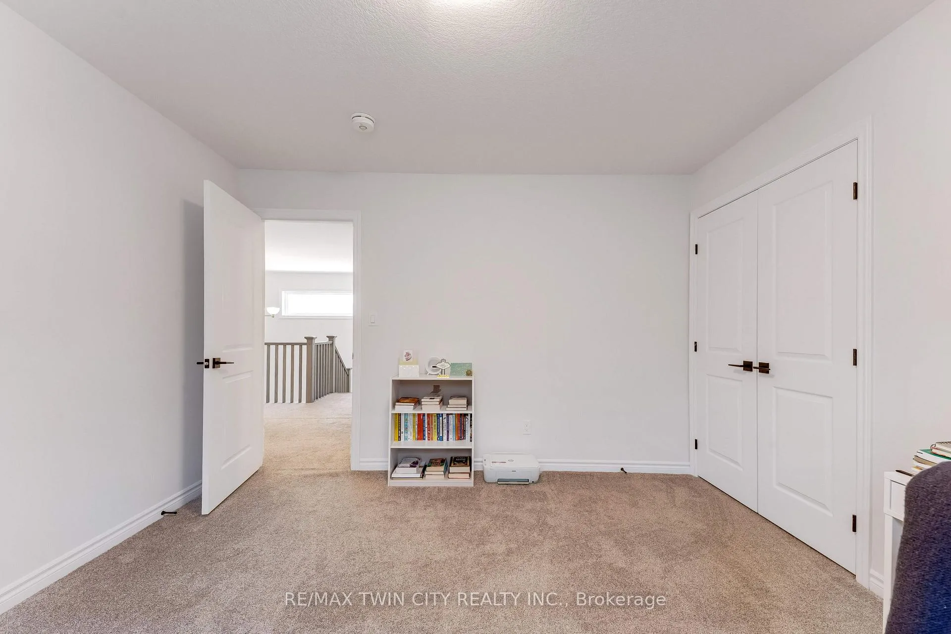 Photo 27 of 248 Otterbein Road, Kitchener — HOMEH