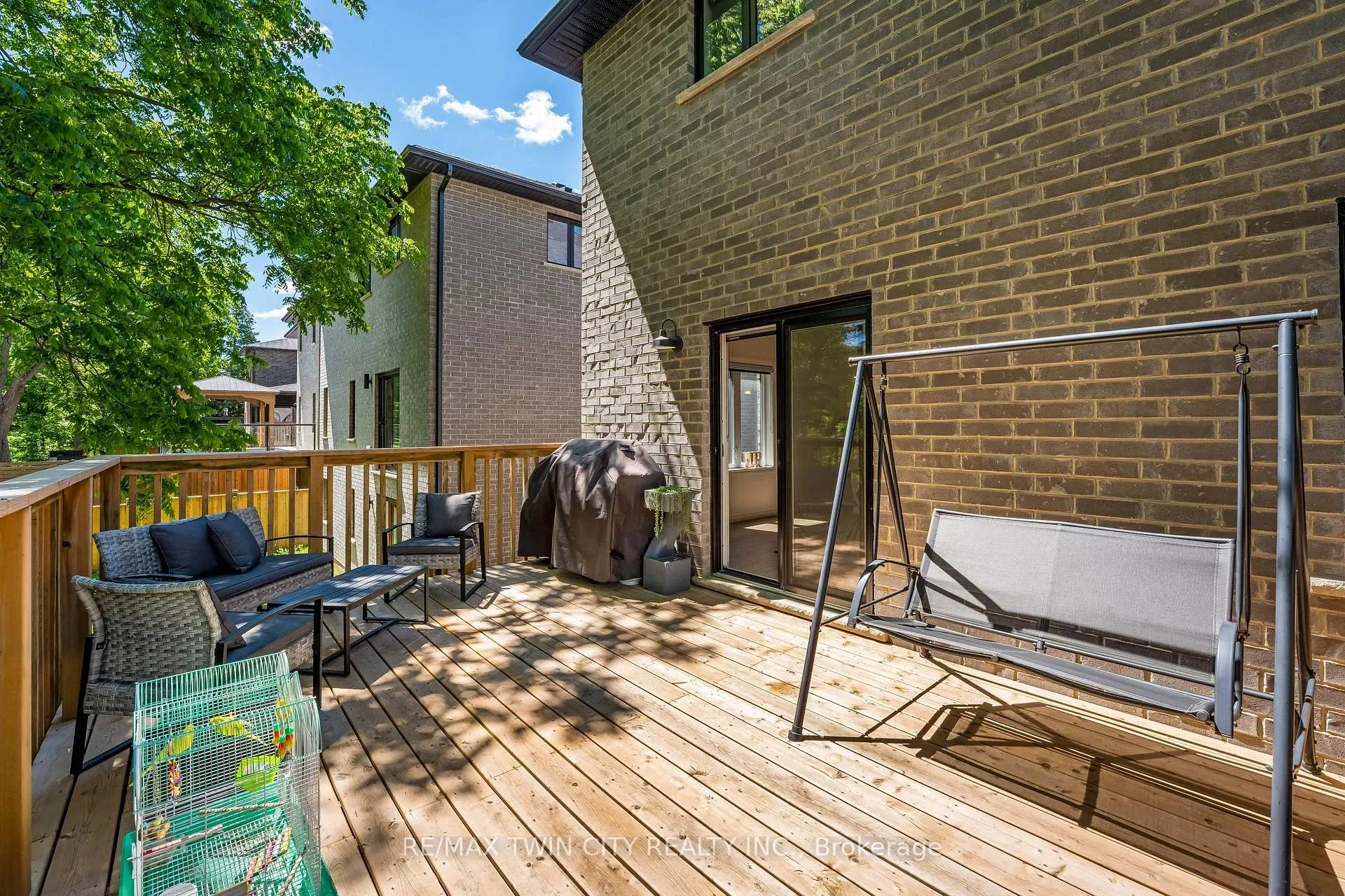 Photo 36 of 248 Otterbein Road, Kitchener — HOMEH