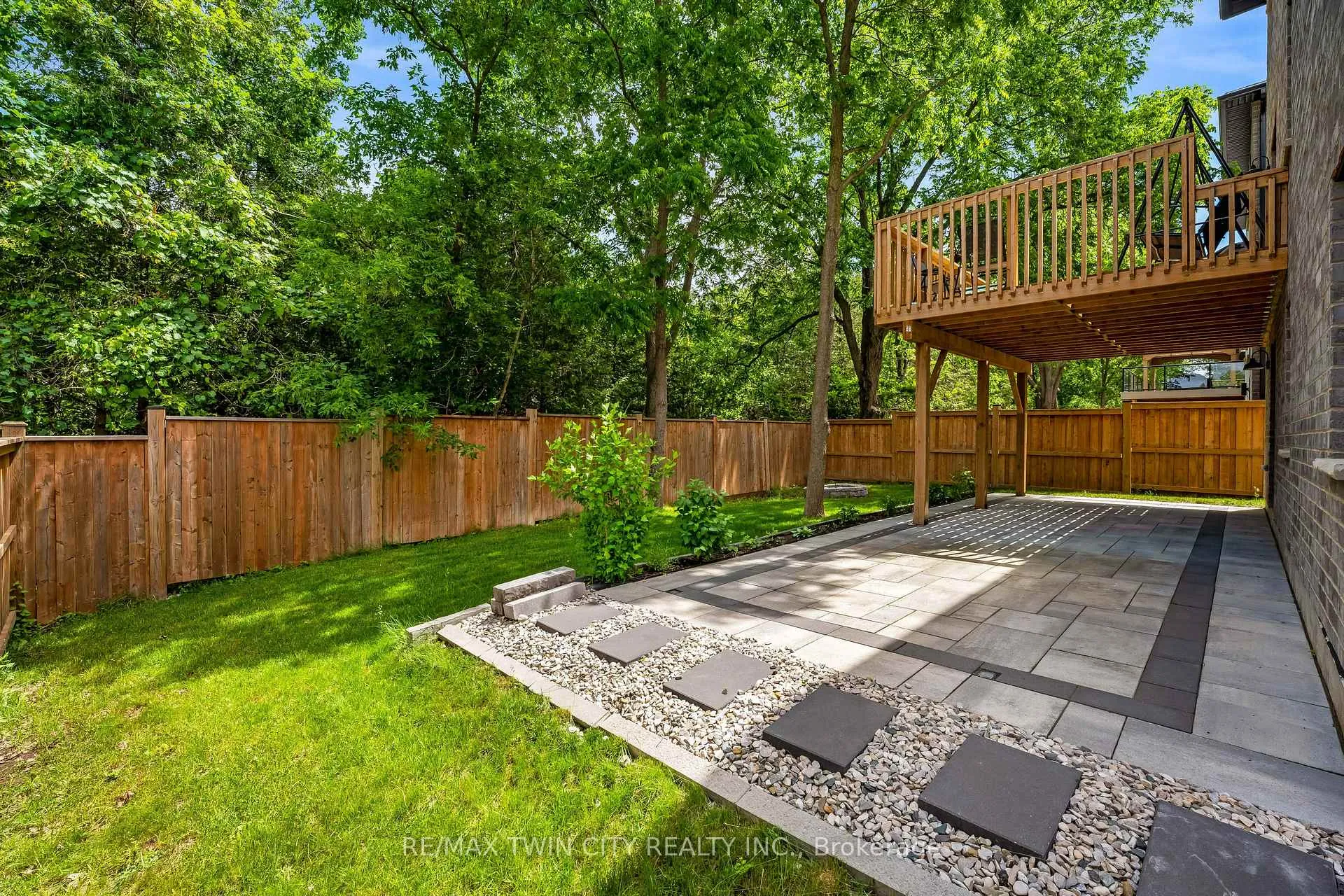 Photo 38 of 248 Otterbein Road, Kitchener — HOMEH