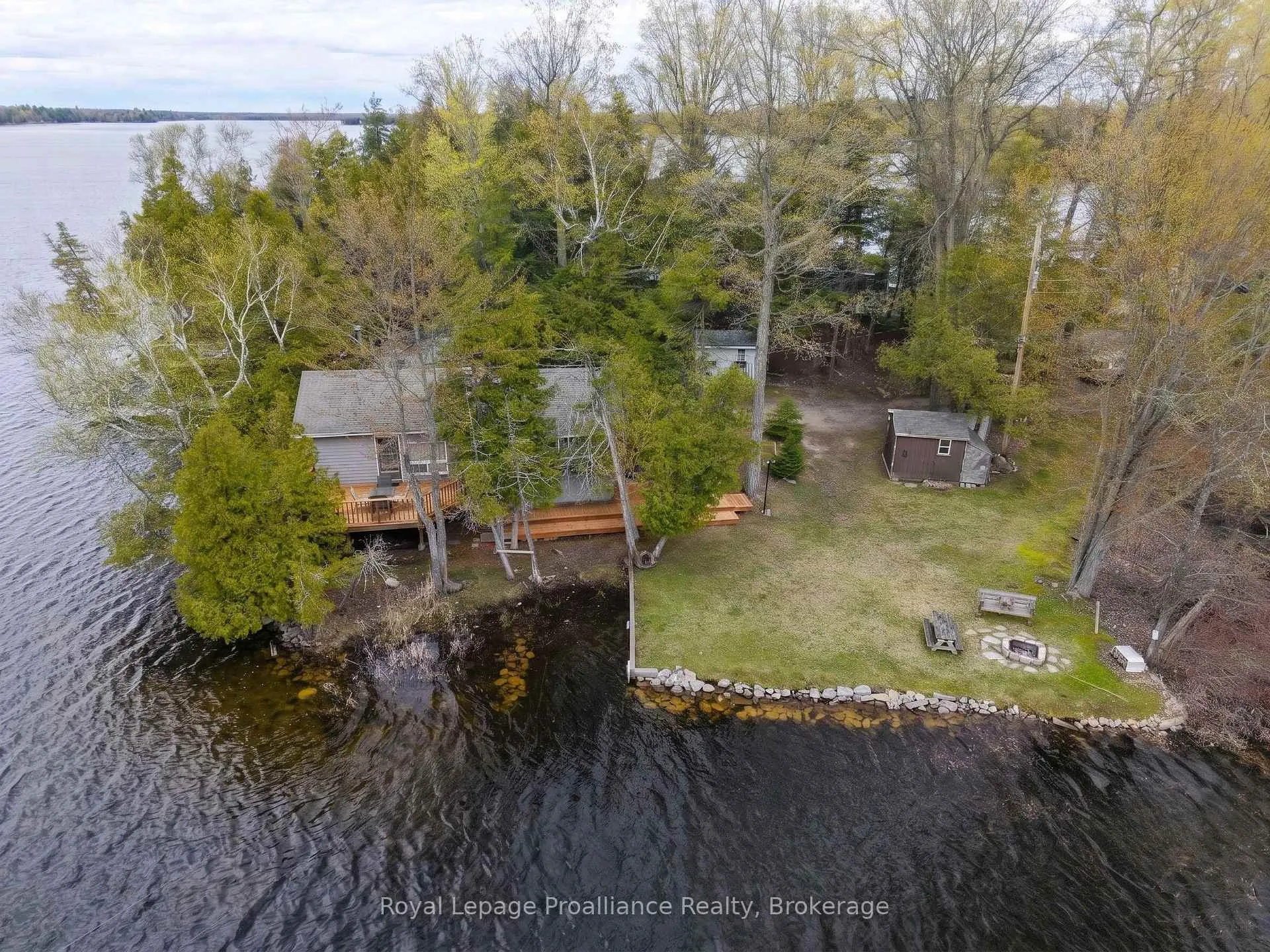 Photo of 24A Cypress Lane