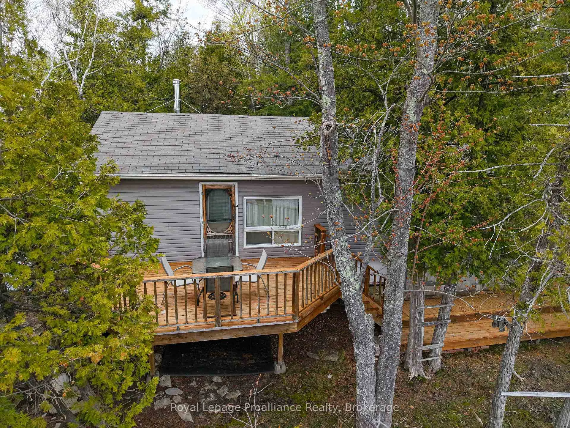 Photo 4 of 24A Cypress Lane, Stone Mills — HOMEH