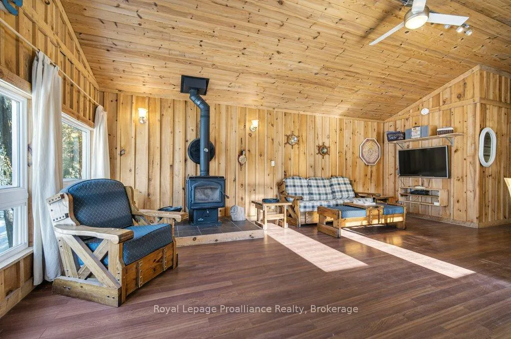 Photo 6 of 24A Cypress Lane, Stone Mills — HOMEH