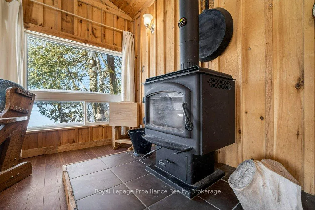 Photo 7 of 24A Cypress Lane, Stone Mills — HOMEH