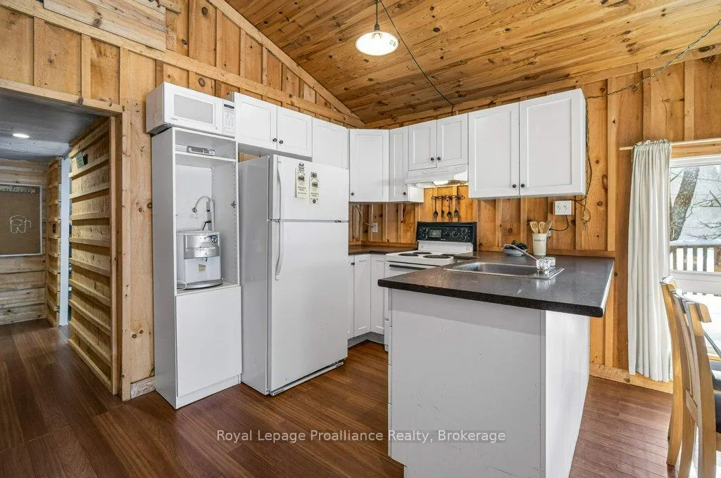 Photo 11 of 24A Cypress Lane, Stone Mills — HOMEH