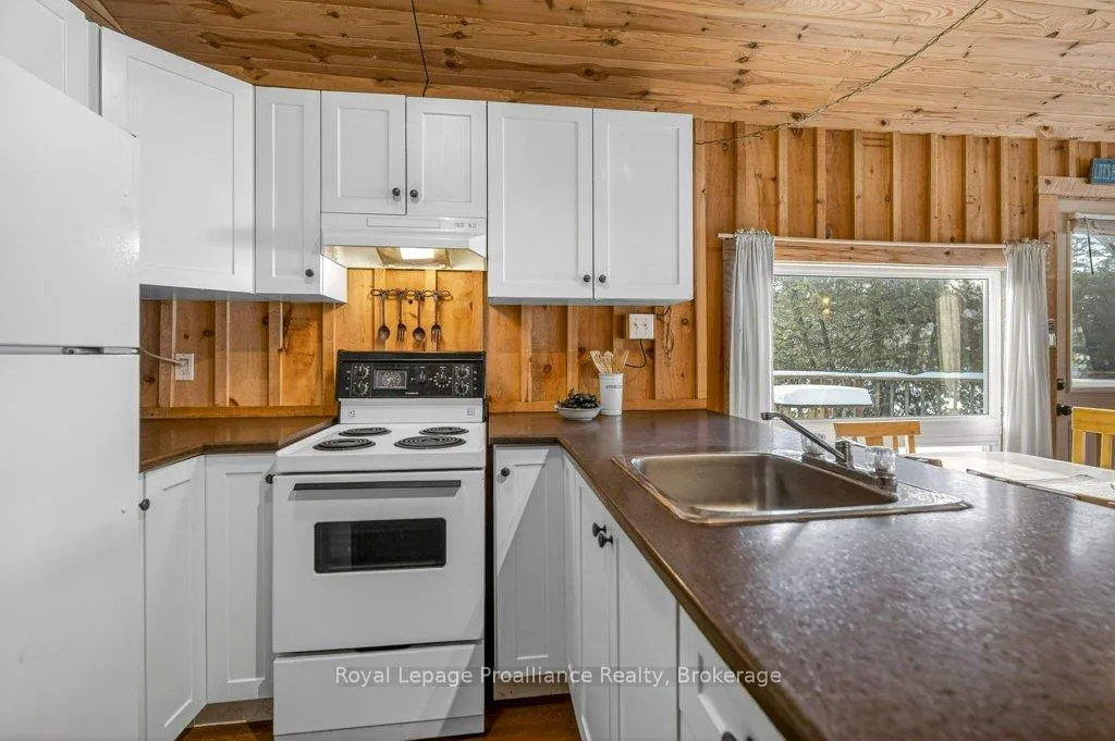 Photo 12 of 24A Cypress Lane, Stone Mills — HOMEH
