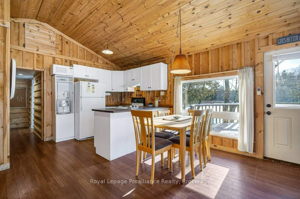 Photo 13 of 24A Cypress Lane, Stone Mills — HOMEH