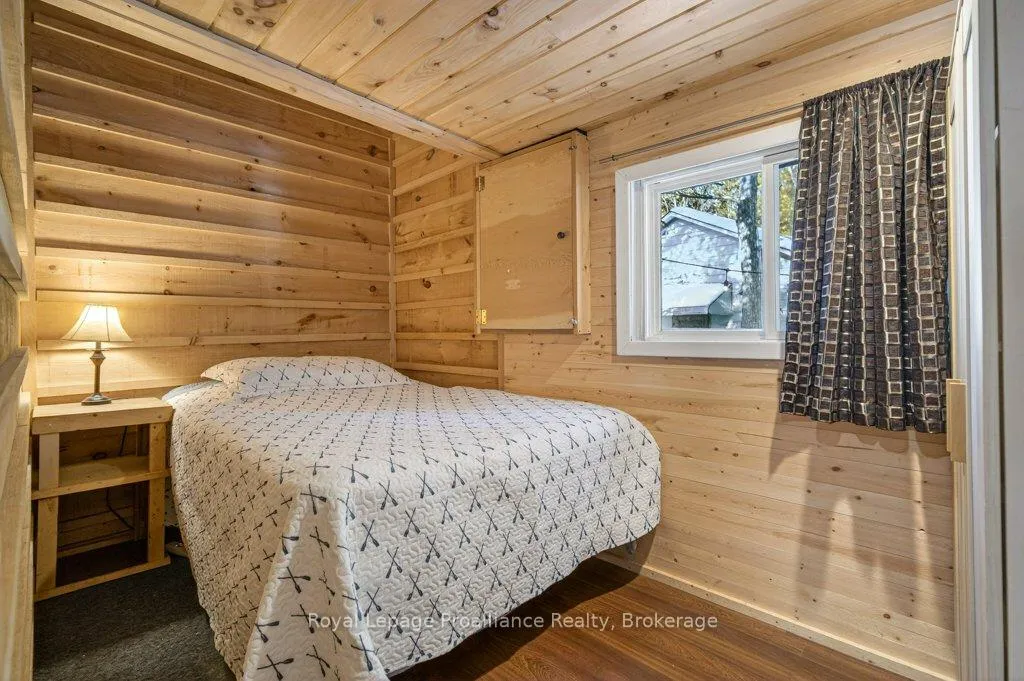 Photo 14 of 24A Cypress Lane, Stone Mills — HOMEH