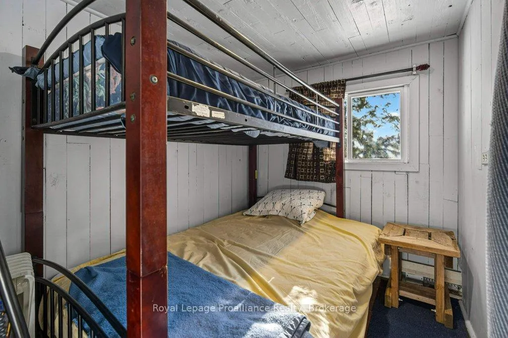 Photo 16 of 24A Cypress Lane, Stone Mills — HOMEH