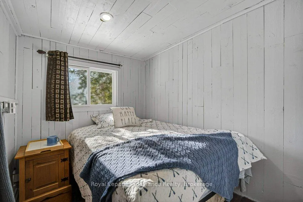 Photo 17 of 24A Cypress Lane, Stone Mills — HOMEH