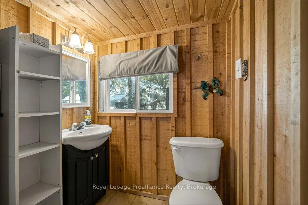 Photo 18 of 24A Cypress Lane, Stone Mills — HOMEH